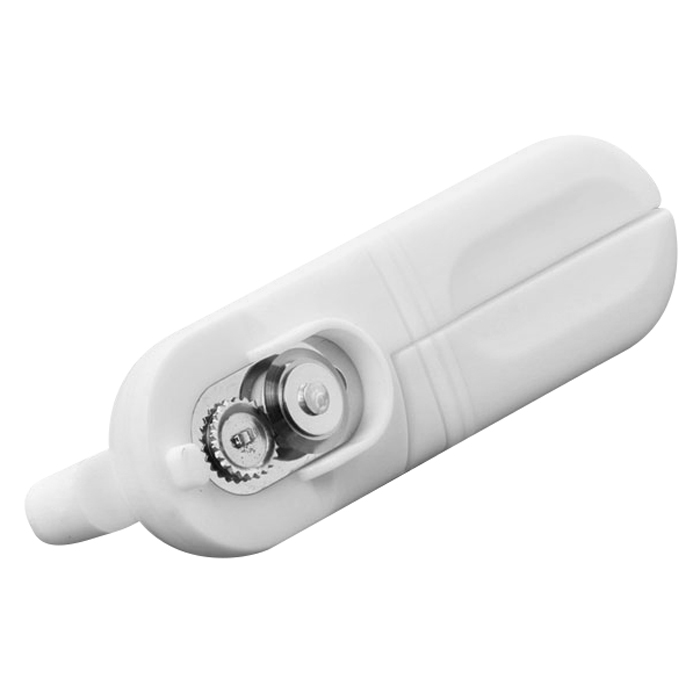 Dụng cụ mở nắp Uncle Bills KA0006 16cm
